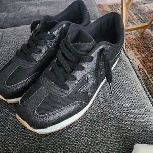 Very G sneakers vintage star